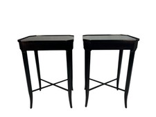 mahogany red end table for sale mahogany red end table for sale Stevens