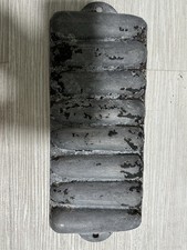 Vintage cast iron for sale  Lancaster