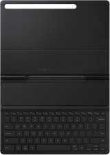 Samsung cover keyboard for sale  Flower Mound