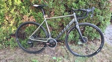 scott fahrrad 28 gebraucht kaufen scott fahrrad 28 gebraucht kaufen Waiblingen