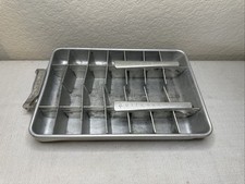 Vintage metal fridgidaire for sale  Waco