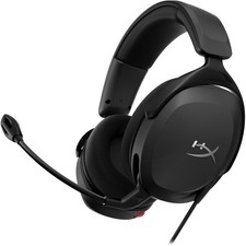 Casque gamer hyperx d'occasion  Hénin-Beaumont
