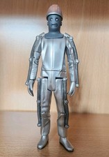 cybermen for sale  LEICESTER