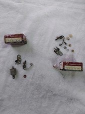 bsa b44 usato  Calestano