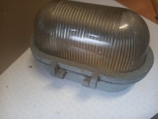 Vintage heyes outside for sale Vintage heyes outside for sale  STOKE-ON-TRENT