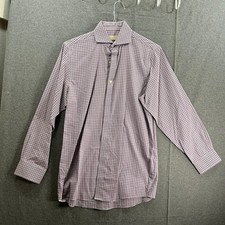 Michael kors button for sale  Fairfield