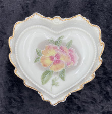 Celebration love beautiful for sale  Winchester
