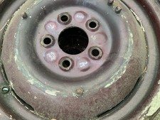 Felgen bmw bertone gebraucht kaufen Felgen bmw bertone gebraucht kaufen  München