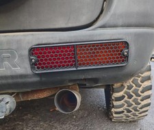 Land rover freelander d'occasion  Saran