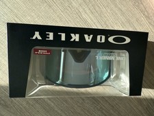 Oakley ski snowboard for sale  Atlanta