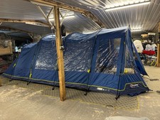 Berghaus adhara 700xl for sale  UK