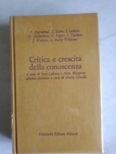 Critica crescita della usato  Frascati