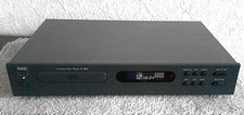 Nad c521i 521i for sale  BIRMINGHAM