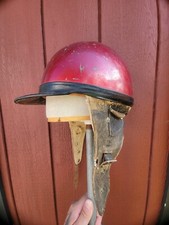 Vintage 40s 50s for sale  Abington