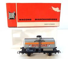 Jouef 6370 wagon d'occasion  Fleurance