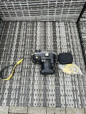 Sony meikon nex7 for sale Sony meikon nex7 for sale  PRESCOT