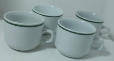 Kleine stapeltasse hotel gebraucht kaufen  Ohrdruf
