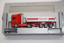 Herpa spur scania gebraucht kaufen  Hamburg