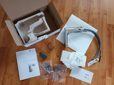 concept armatur gebraucht kaufen concept armatur gebraucht kaufen Wedel