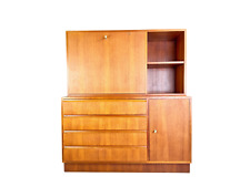 Riginal midcentury georg gebraucht kaufen  Berlin