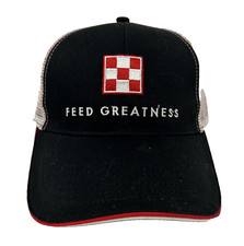 Feed greatness products for sale  Elk Grove