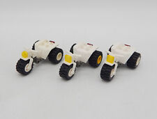 Lego zubehör motorrad gebraucht kaufen  Weinstadt