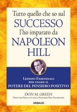 Tutto quello che usato  Italia