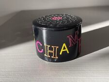 Guerlain meteorites puder gebraucht kaufen  Deutschland