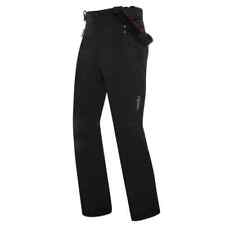 Pantalone sci uomo usato  Spoleto