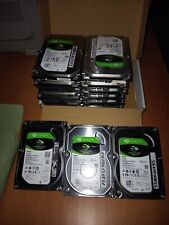 Stock hard disk usato  San Giuliano Milanese