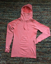 Sweatshirt sportshirt kapuze gebraucht kaufen  Zella-Mehlis