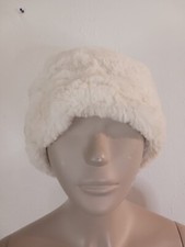 Sleeping snow faux for sale  Aurora