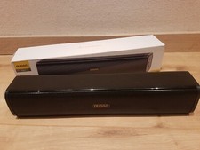 Bluetooth lautsprecher 2400 gebraucht kaufen  Großrückerswalde