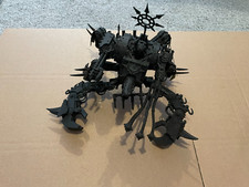 Defiler chaos space for sale  BASINGSTOKE