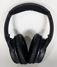 Bose quietcomfort kabellose gebraucht kaufen  Lebach