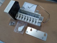 Oem supco sz4200520 for sale  Bolingbrook