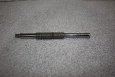 Long steel telescope for sale  Meadview