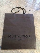 Louis vuitton tüte gebraucht kaufen Louis vuitton tüte gebraucht kaufen  Süßen