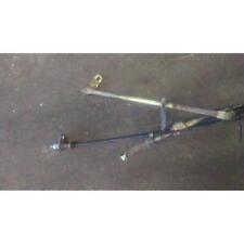 Leva cambio per usato  Bedizzole