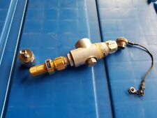 Dehn dehngate 929045 gebraucht kaufen  Plaidt