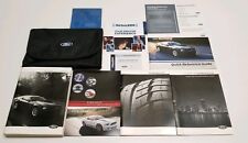 2014 ford mustang for sale  Pearland