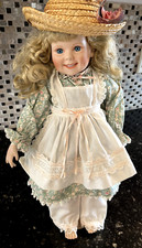 Elke hutchens heather for sale  West Fargo
