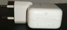 Apple phone 10w usato  Siracusa