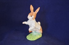 rabbit buttons for sale  HOLYWELL