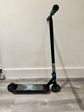 Custom stunt scooter for sale  HOVE