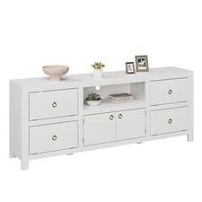 Garveehome farmhouse stand for sale  USA