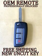 Oem 2014 2015 for sale  USA