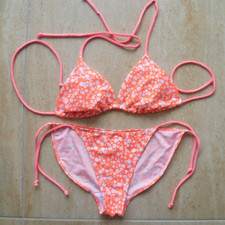Ladies matalan size for sale  LEICESTER