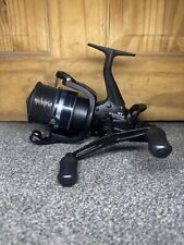 Shimano baitrunner 10000 for sale  Shipping to Ireland