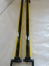 Sick c4000 basic gebraucht kaufen  Hamburg
